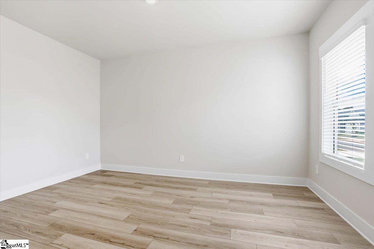 223 Abraham Way Property Photo 5
