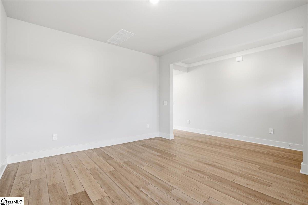 223 Abraham Way Property Photo 6