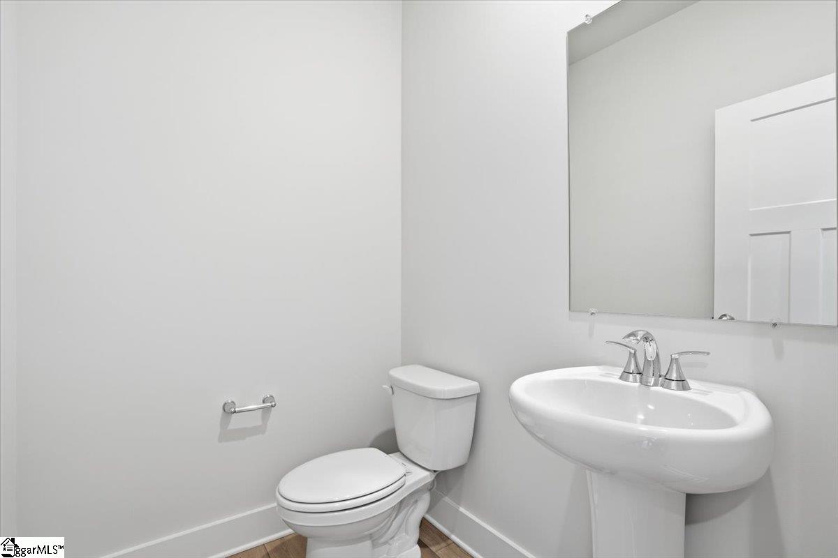 223 Abraham Way Property Photo 16