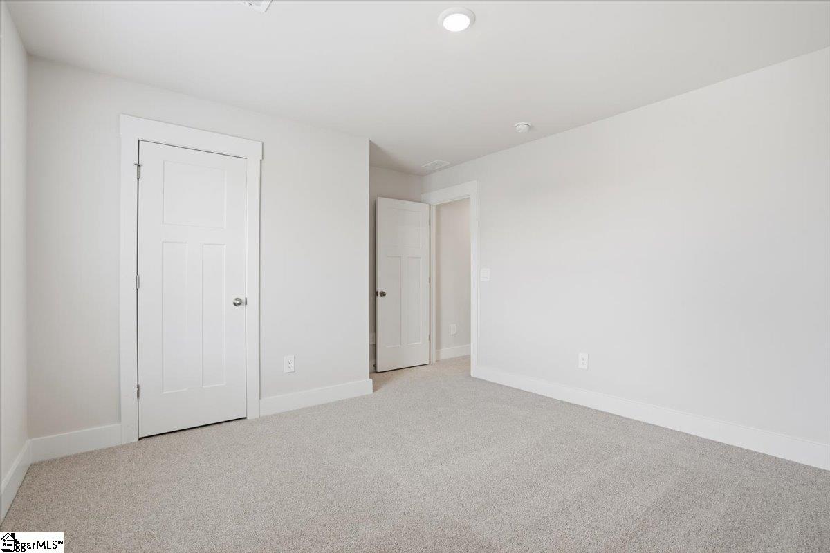 223 Abraham Way Property Photo 22