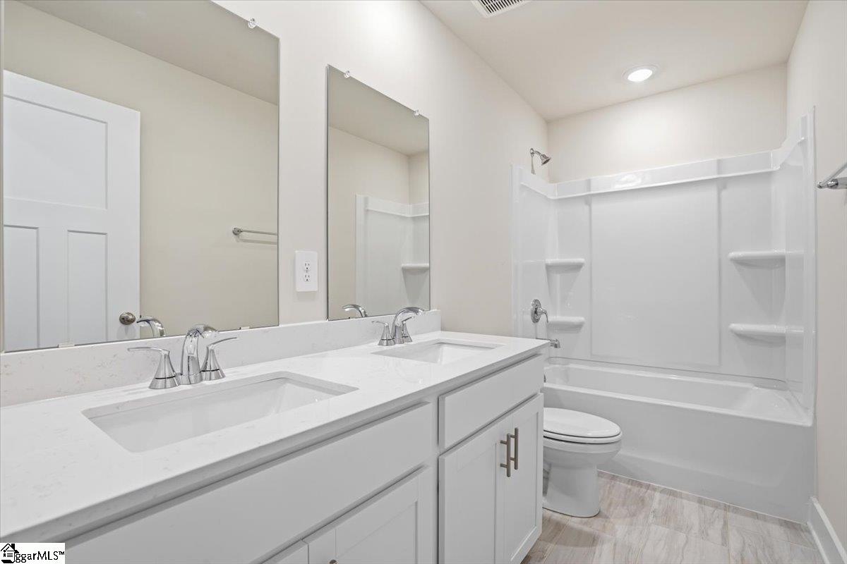 223 Abraham Way Property Photo 23