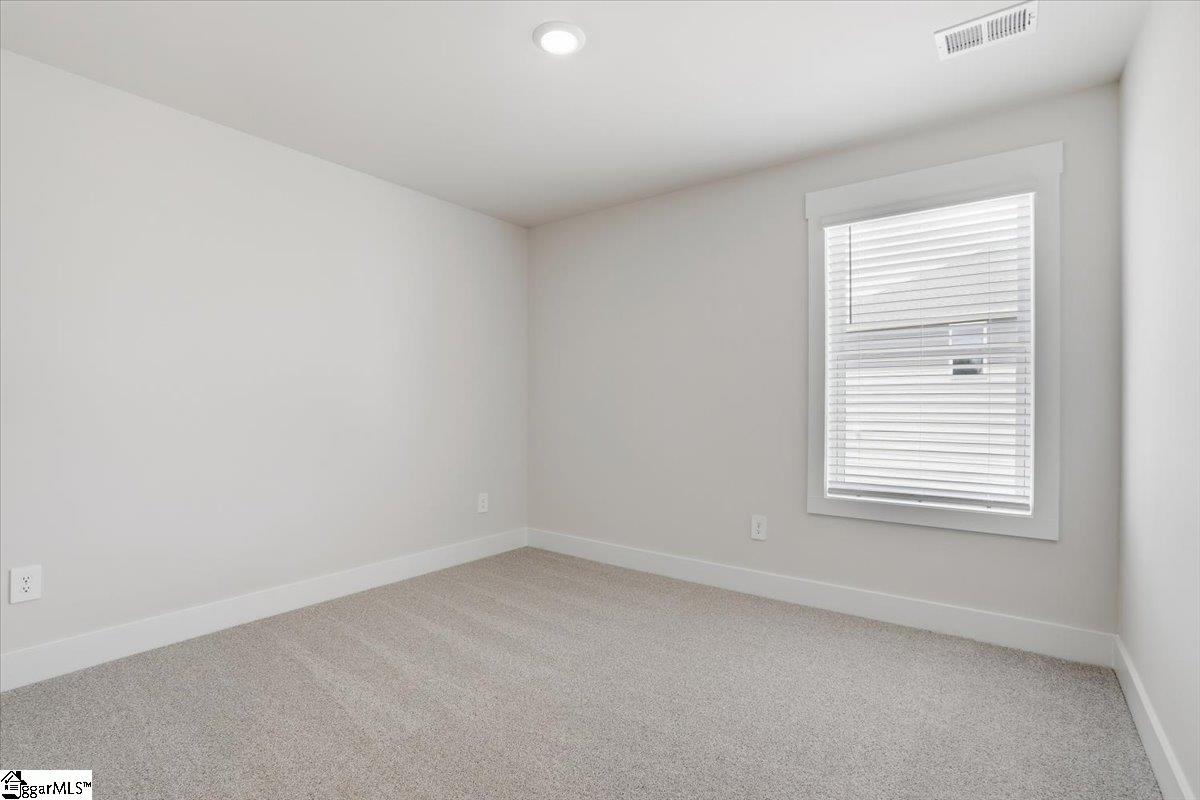 223 Abraham Way Property Photo 24