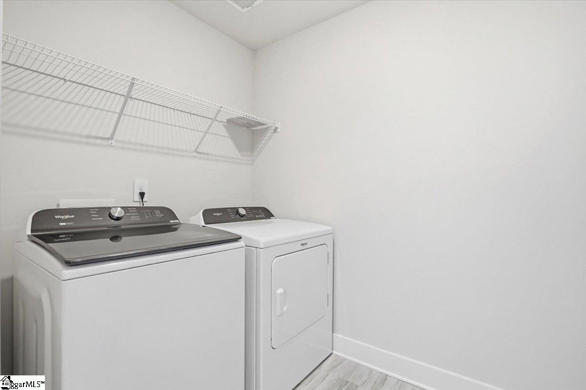 223 Abraham Way Property Photo 26