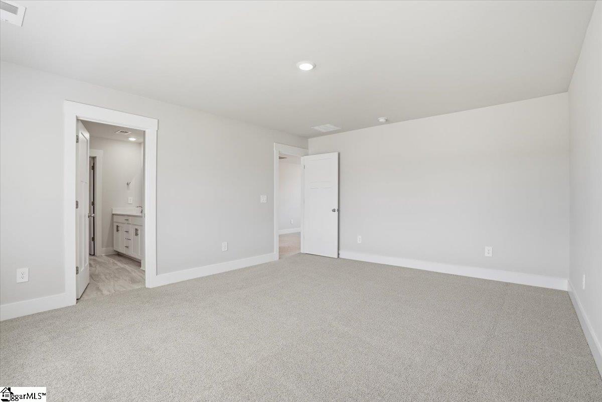 223 Abraham Way Property Photo 28