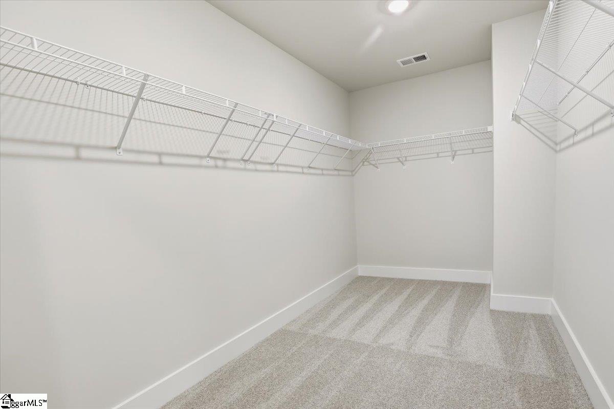 223 Abraham Way Property Photo 31