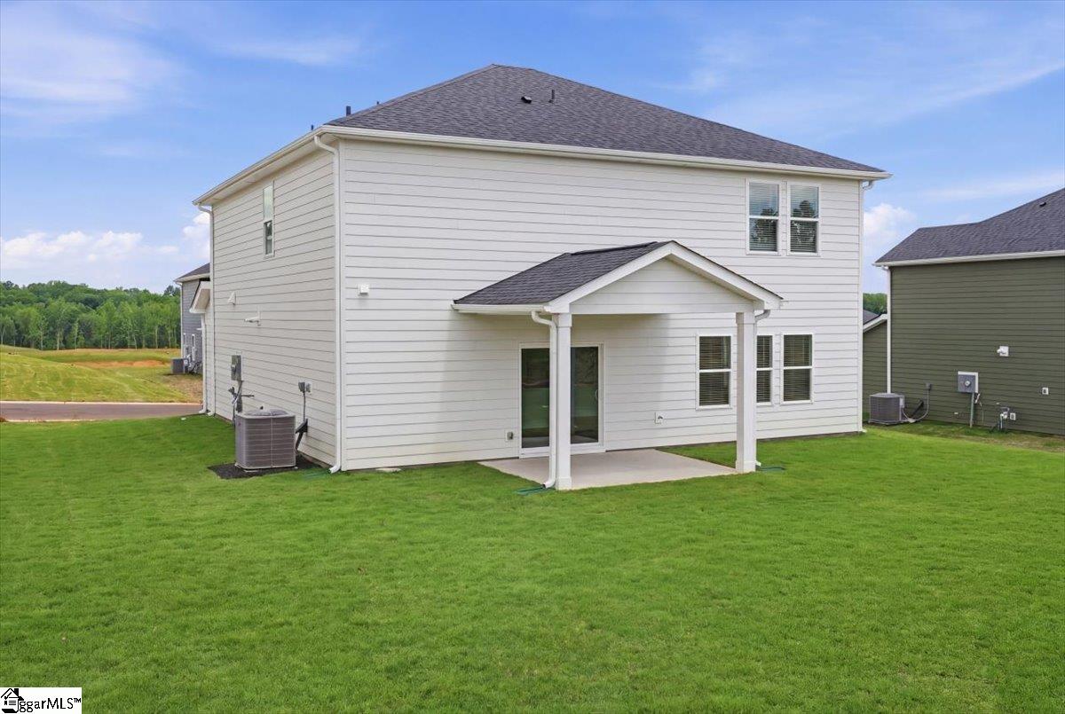 223 Abraham Way Property Photo 33