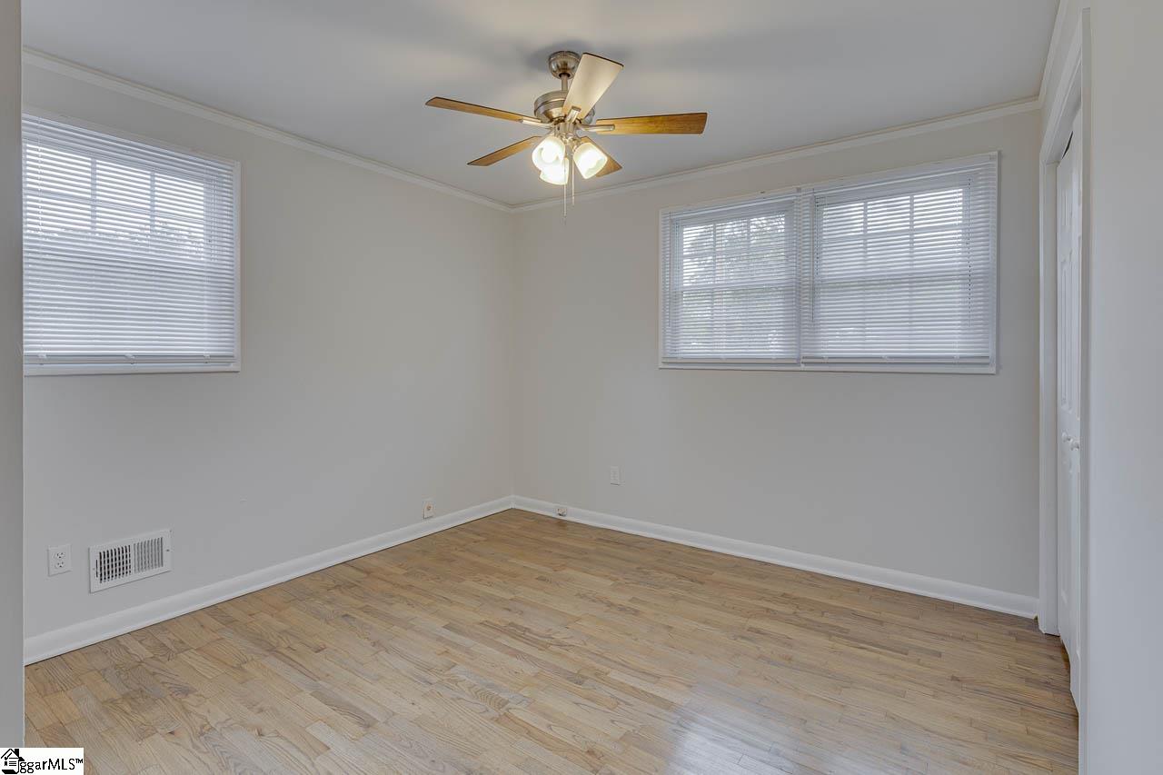 15 Strawberry Drive Property Photo 16