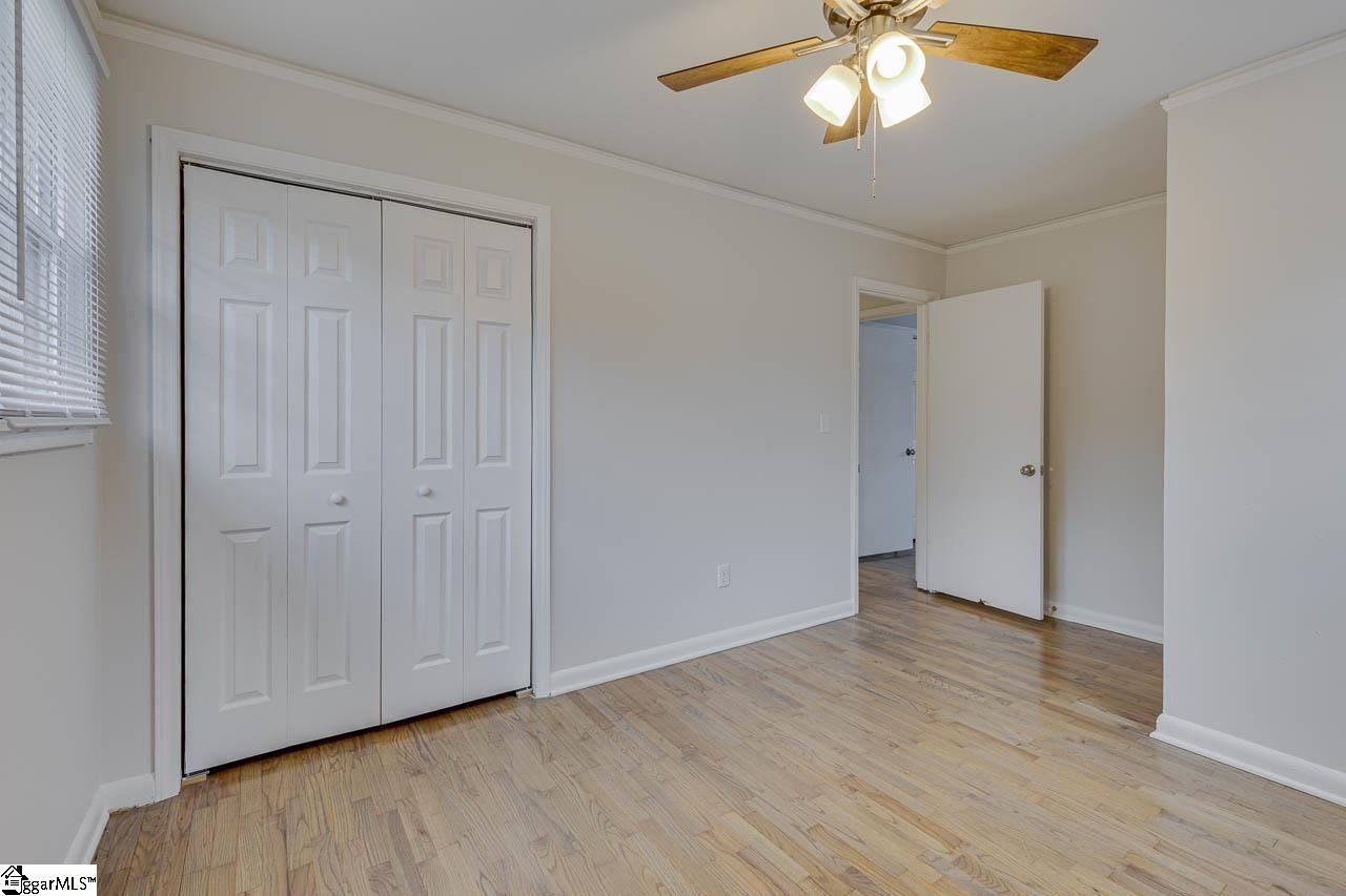 15 Strawberry Drive Property Photo 17