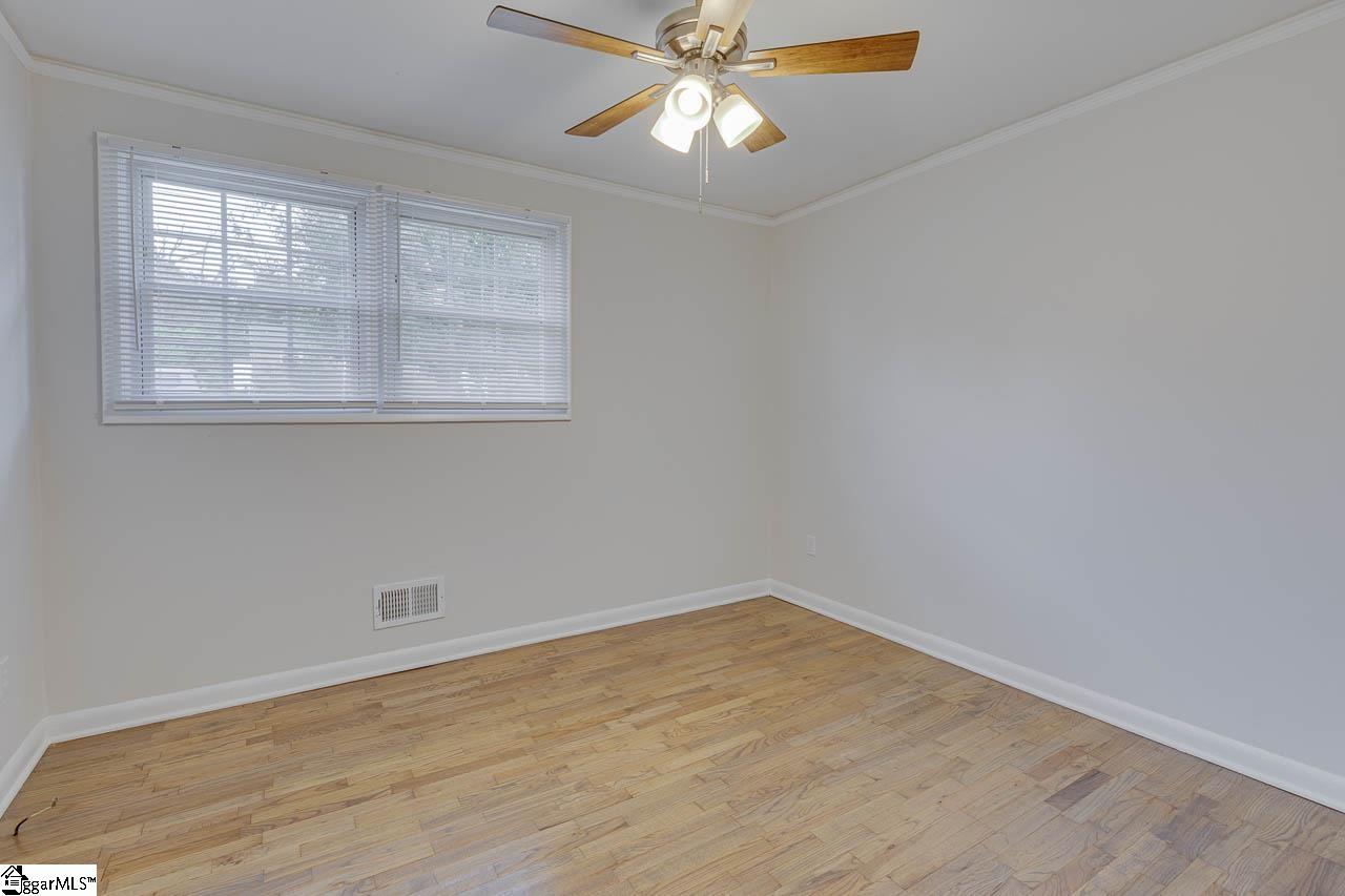 15 Strawberry Drive Property Photo 18