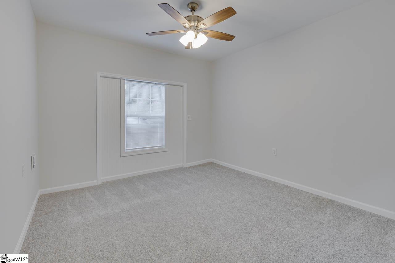 15 Strawberry Drive Property Photo 21