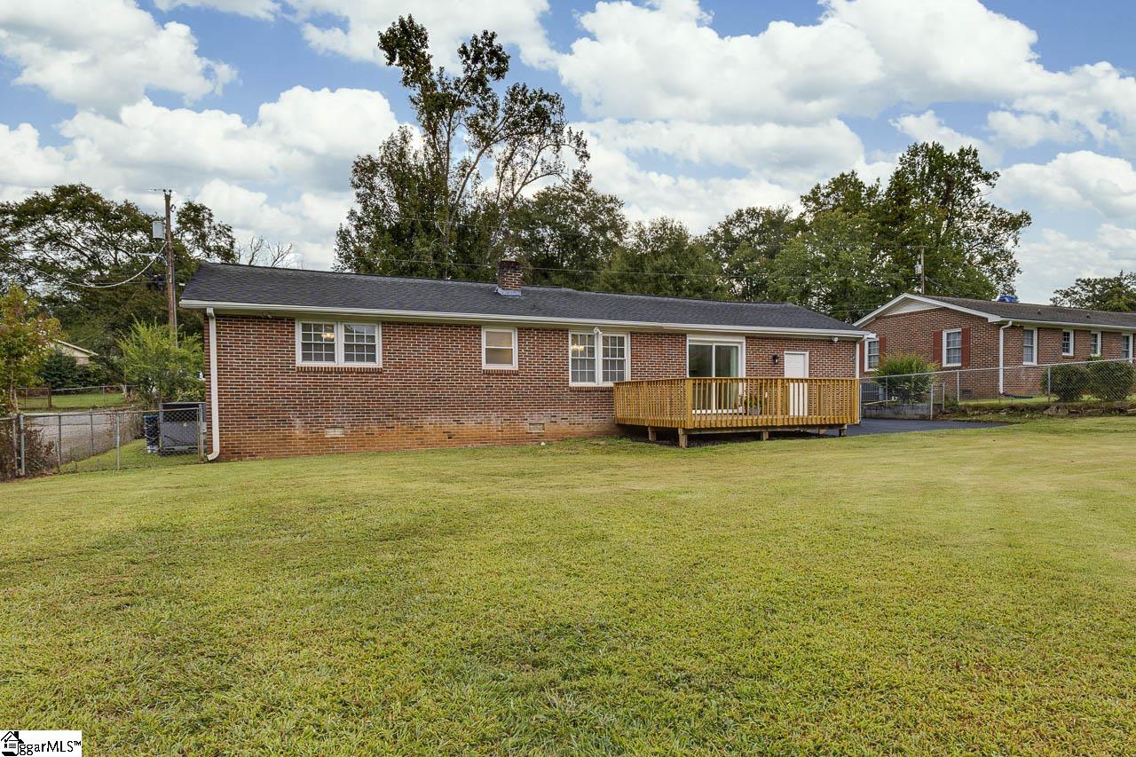 15 Strawberry Drive Property Photo 25