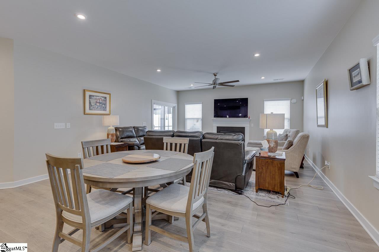 1304 Fiddletree Lane Property Photo 12
