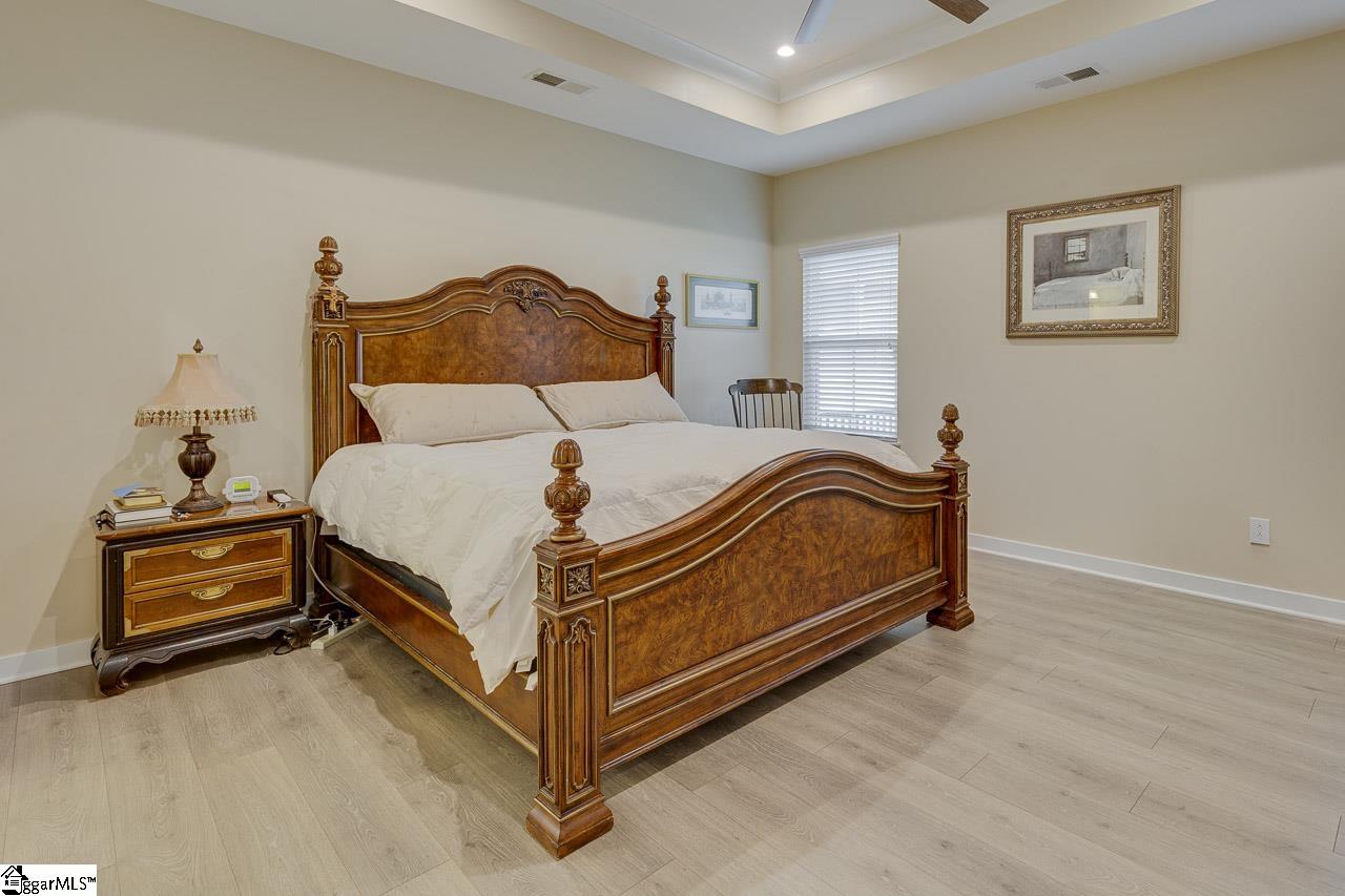 1304 Fiddletree Lane Property Photo 13