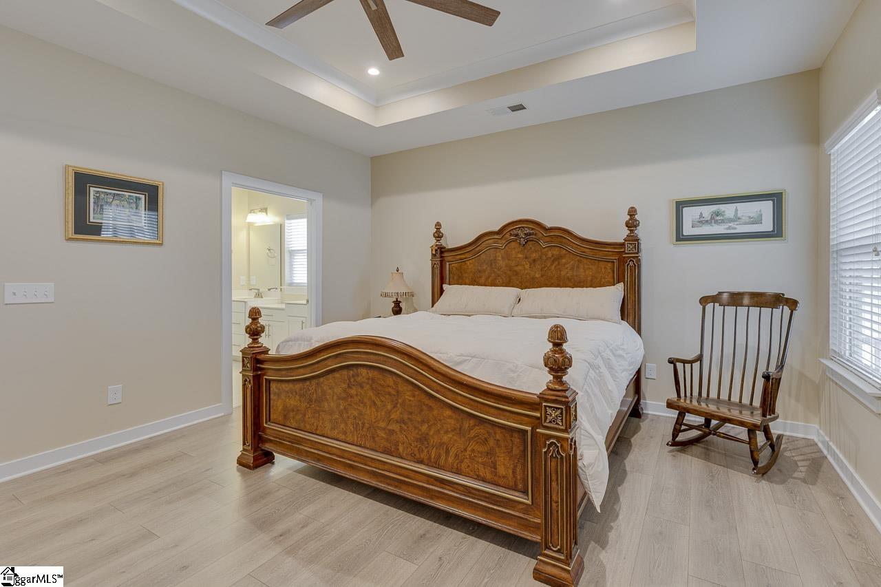 1304 Fiddletree Lane Property Photo 14