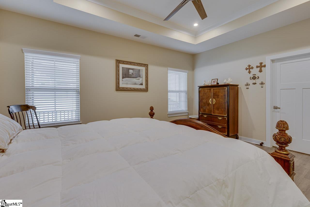 1304 Fiddletree Lane Property Photo 15