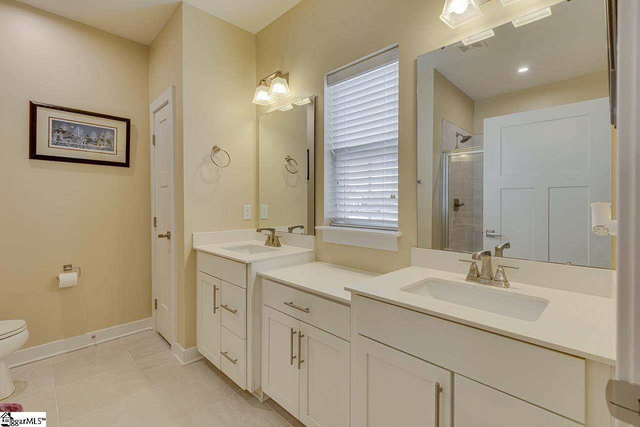 1304 Fiddletree Lane Property Photo 16