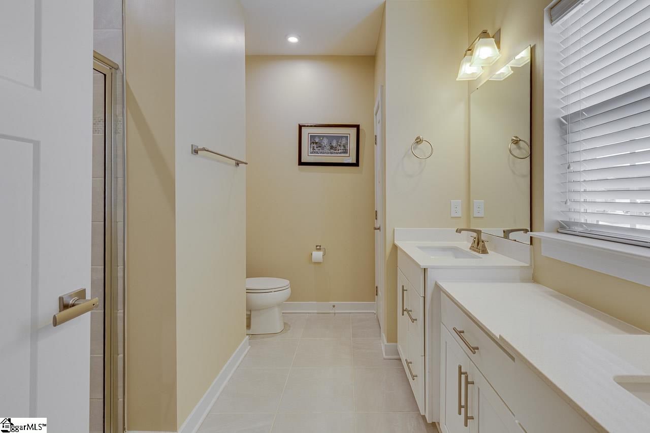 1304 Fiddletree Lane Property Photo 17
