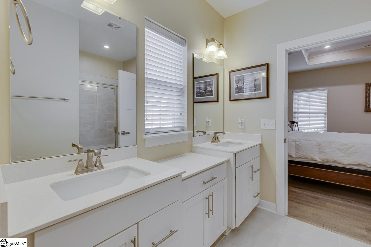 1304 Fiddletree Lane Property Photo 18
