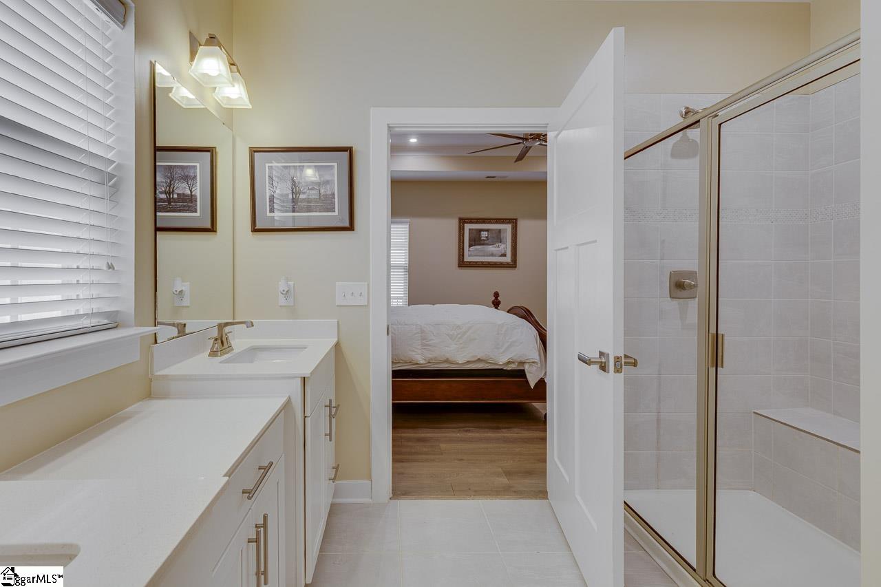 1304 Fiddletree Lane Property Photo 19