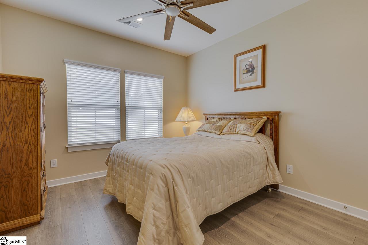 1304 Fiddletree Lane Property Photo 20