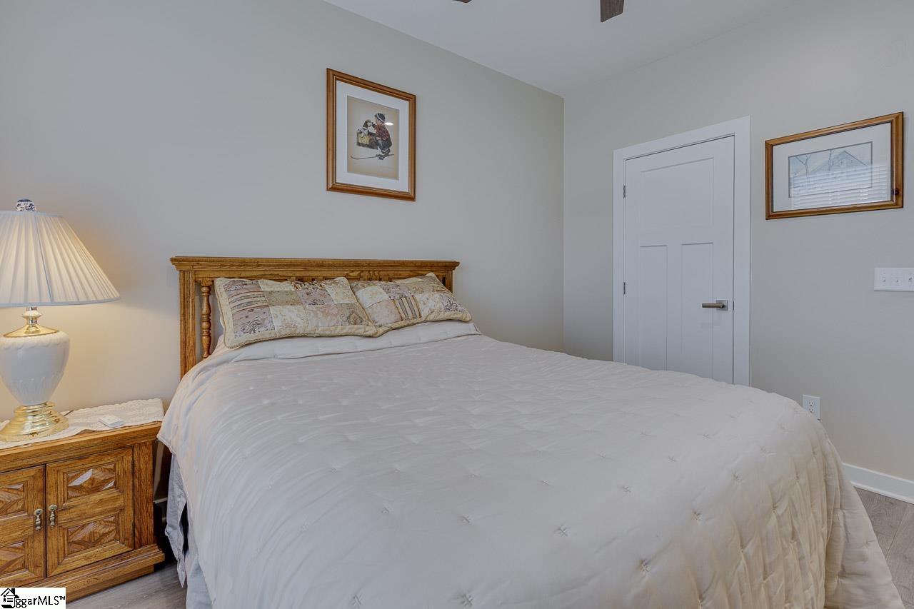 1304 Fiddletree Lane Property Photo 21