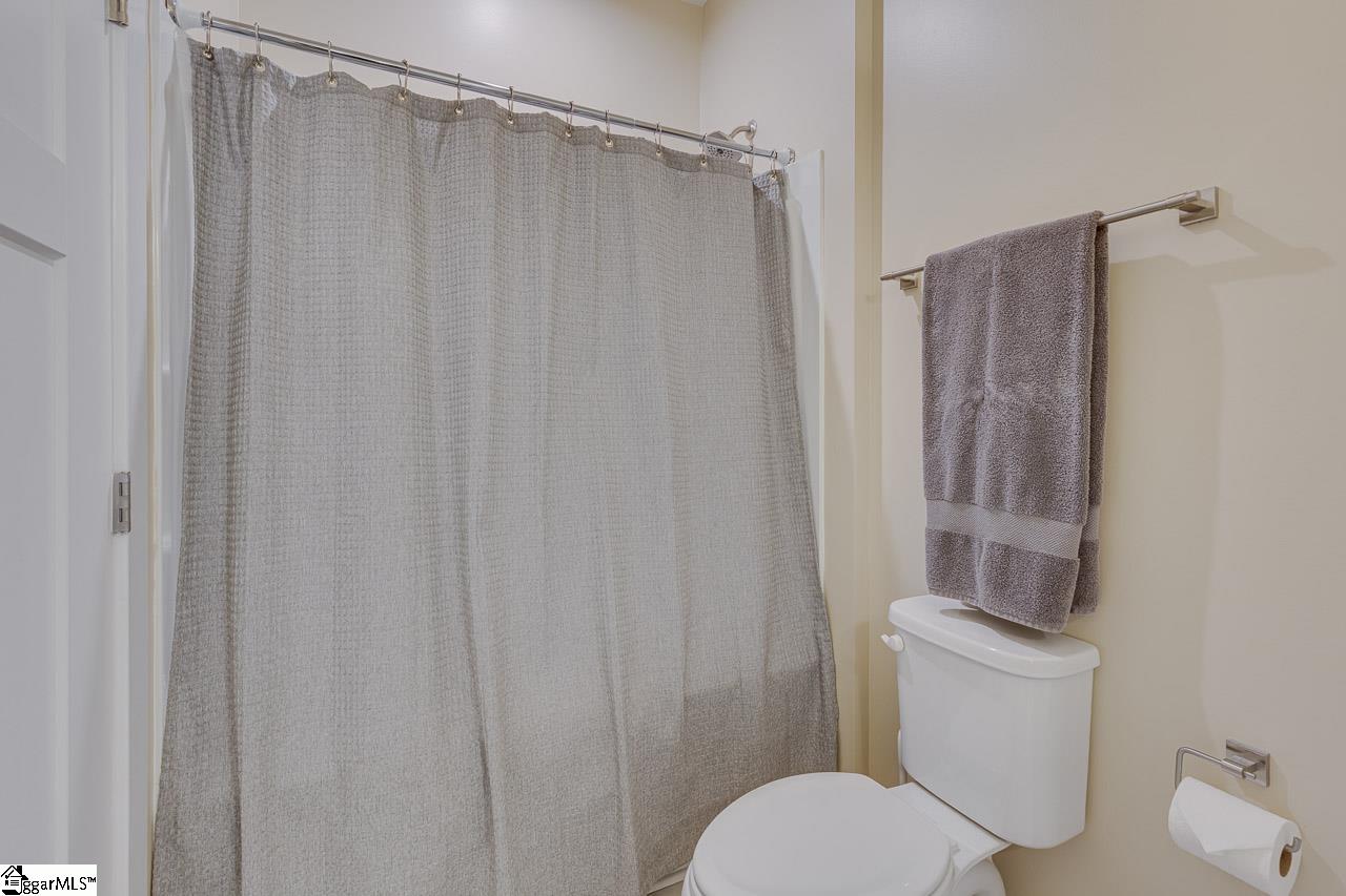 1304 Fiddletree Lane Property Photo 23