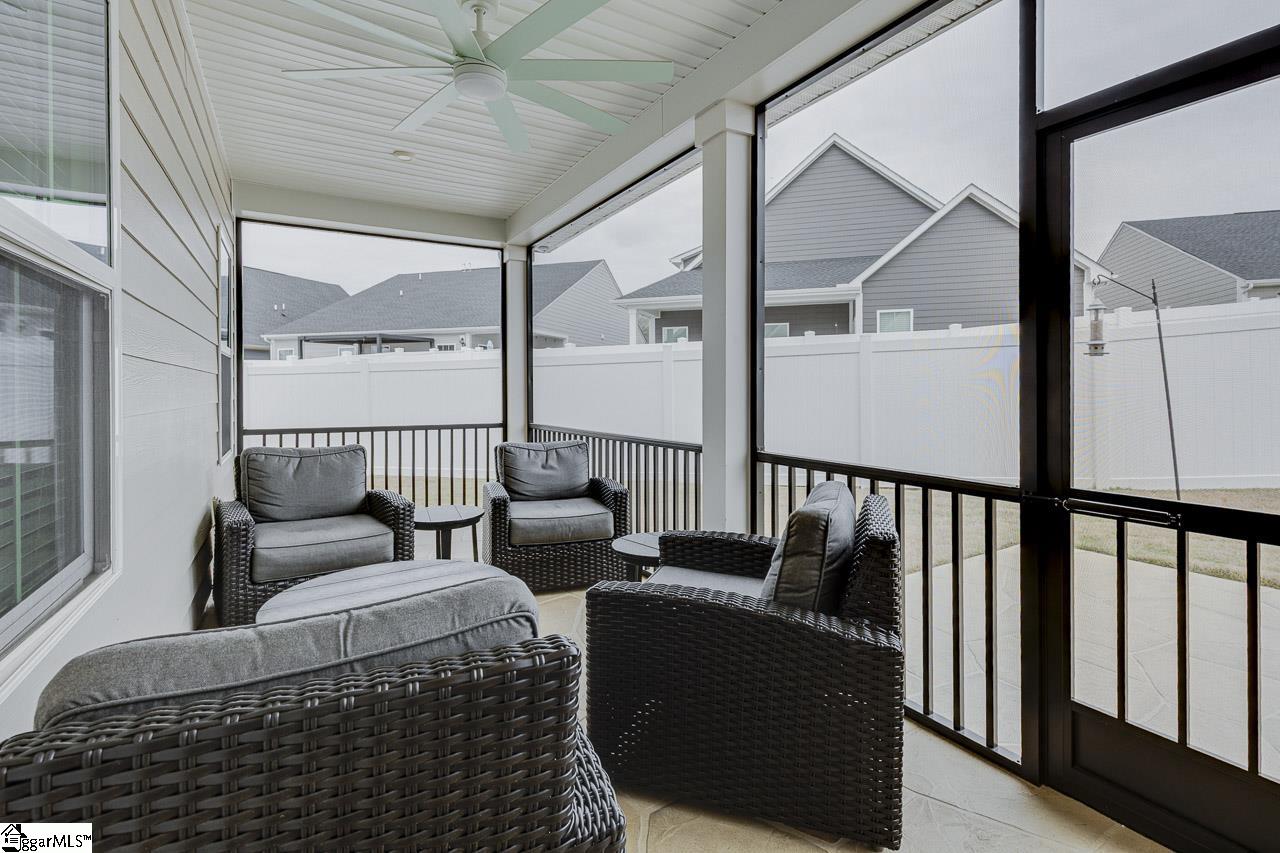 1304 Fiddletree Lane Property Photo 26