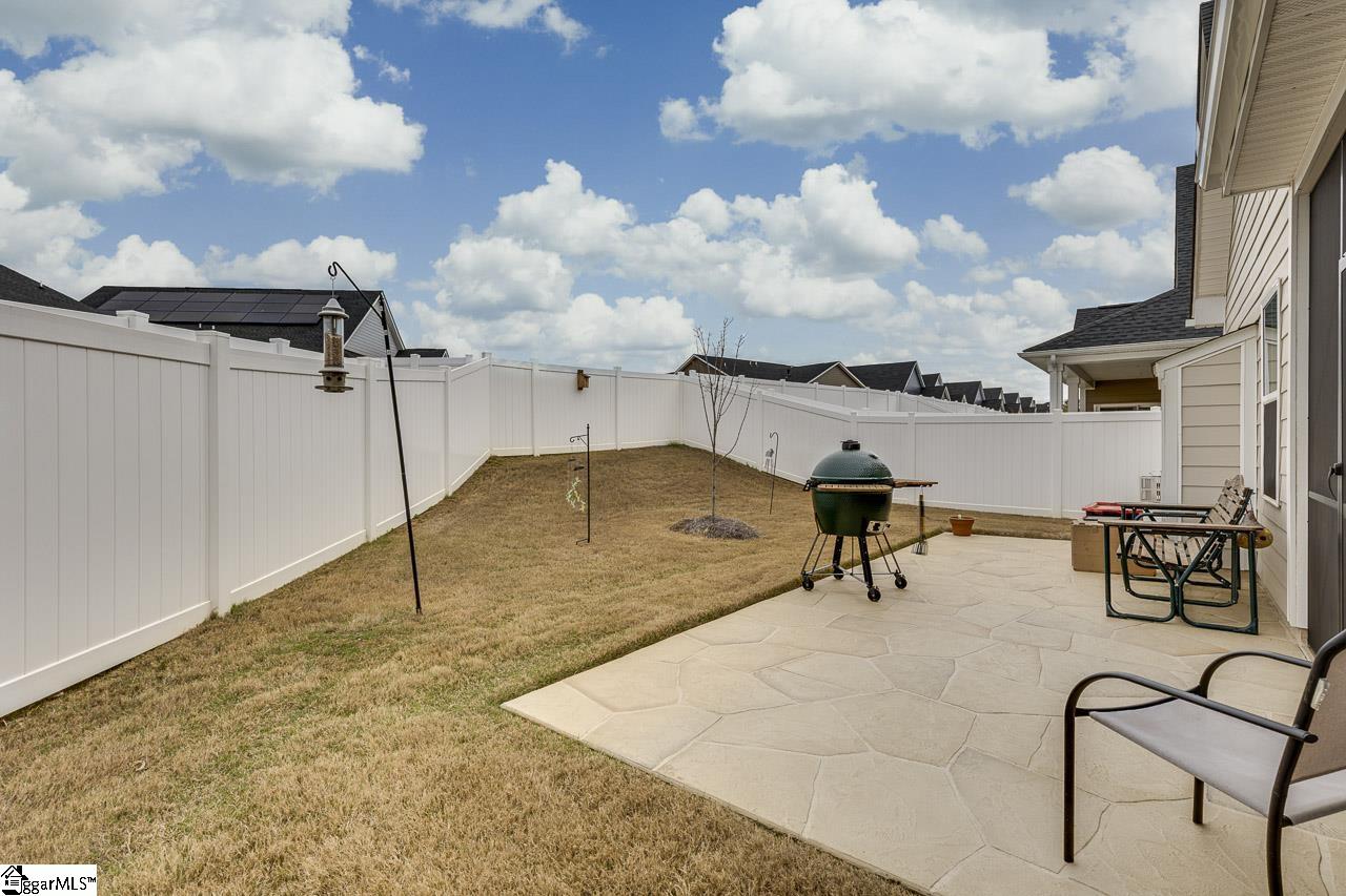1304 Fiddletree Lane Property Photo 28