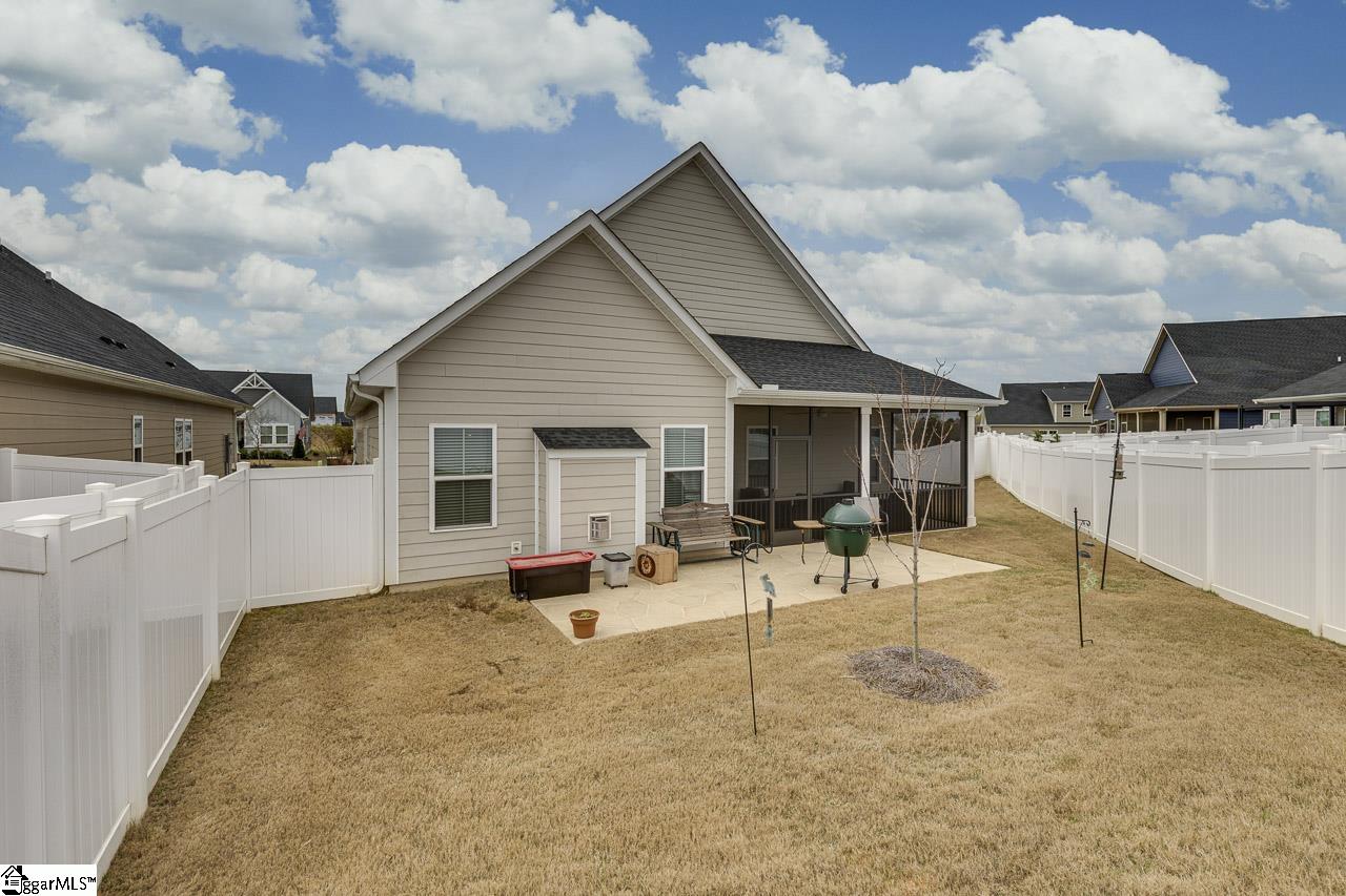 1304 Fiddletree Lane Property Photo 29