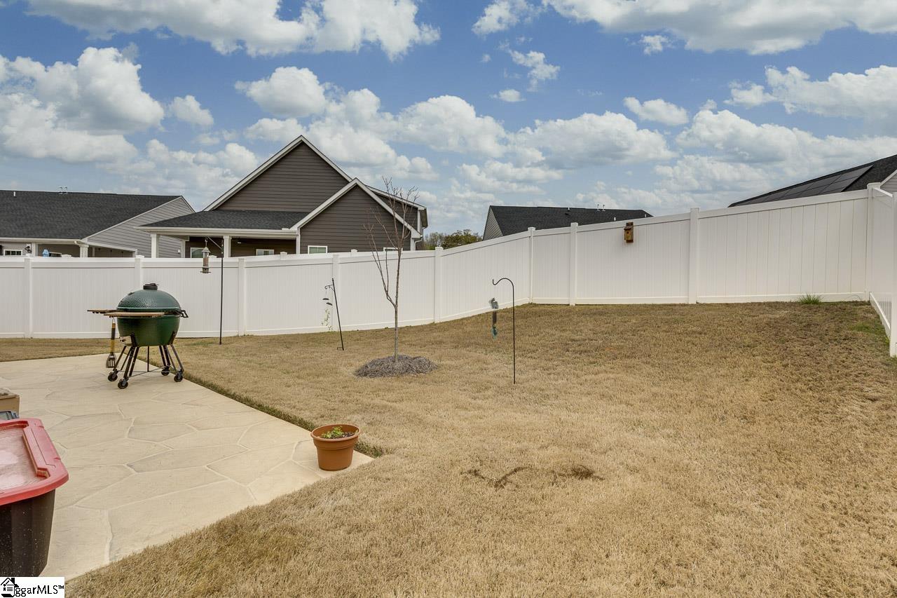1304 Fiddletree Lane Property Photo 30