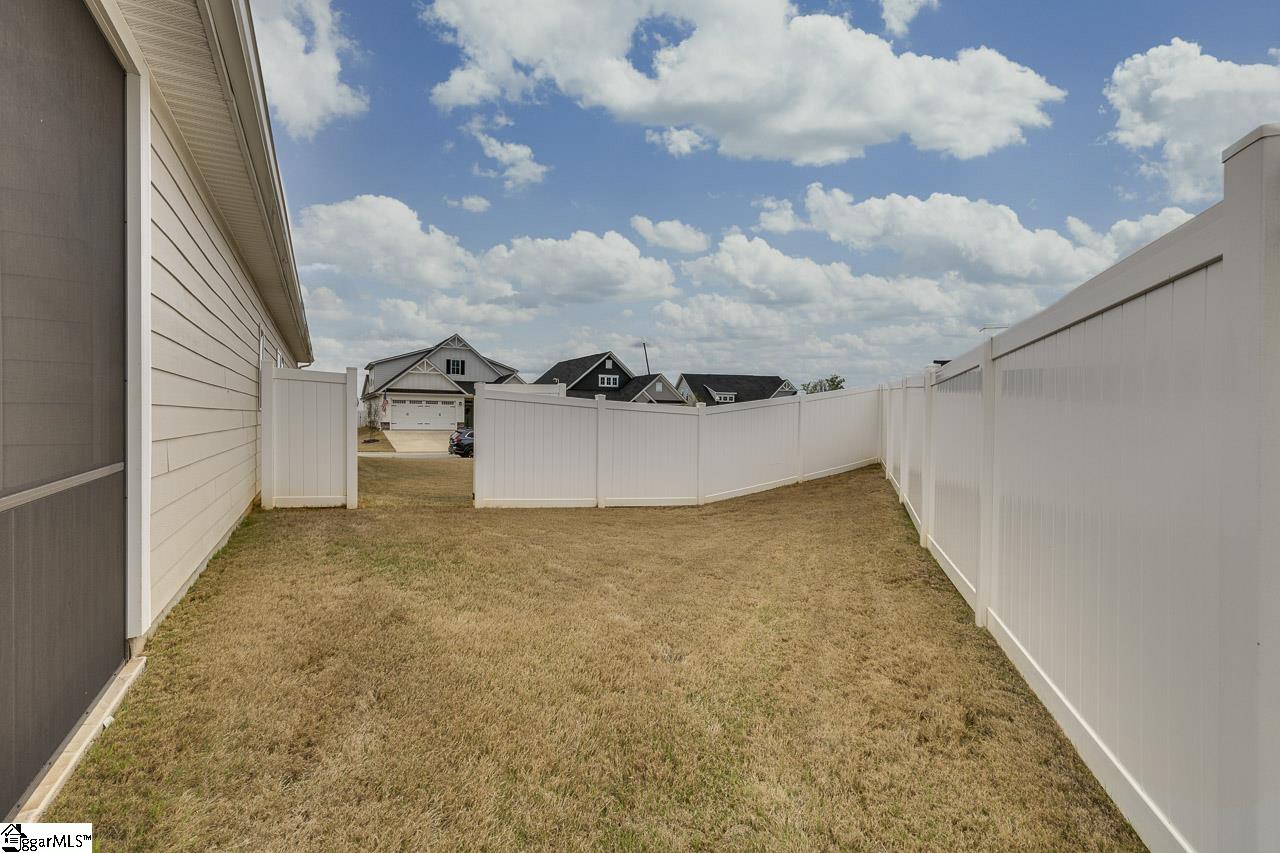 1304 Fiddletree Lane Property Photo 31