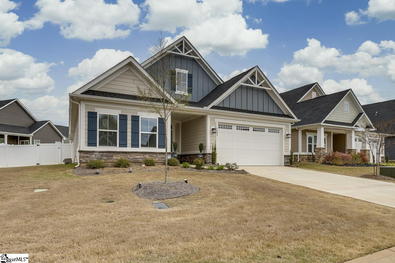 1304 Fiddletree Lane Property Photo 32