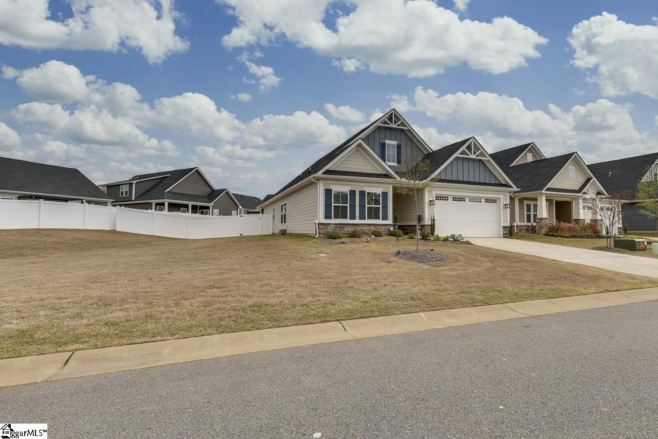 1304 Fiddletree Lane Property Photo 33