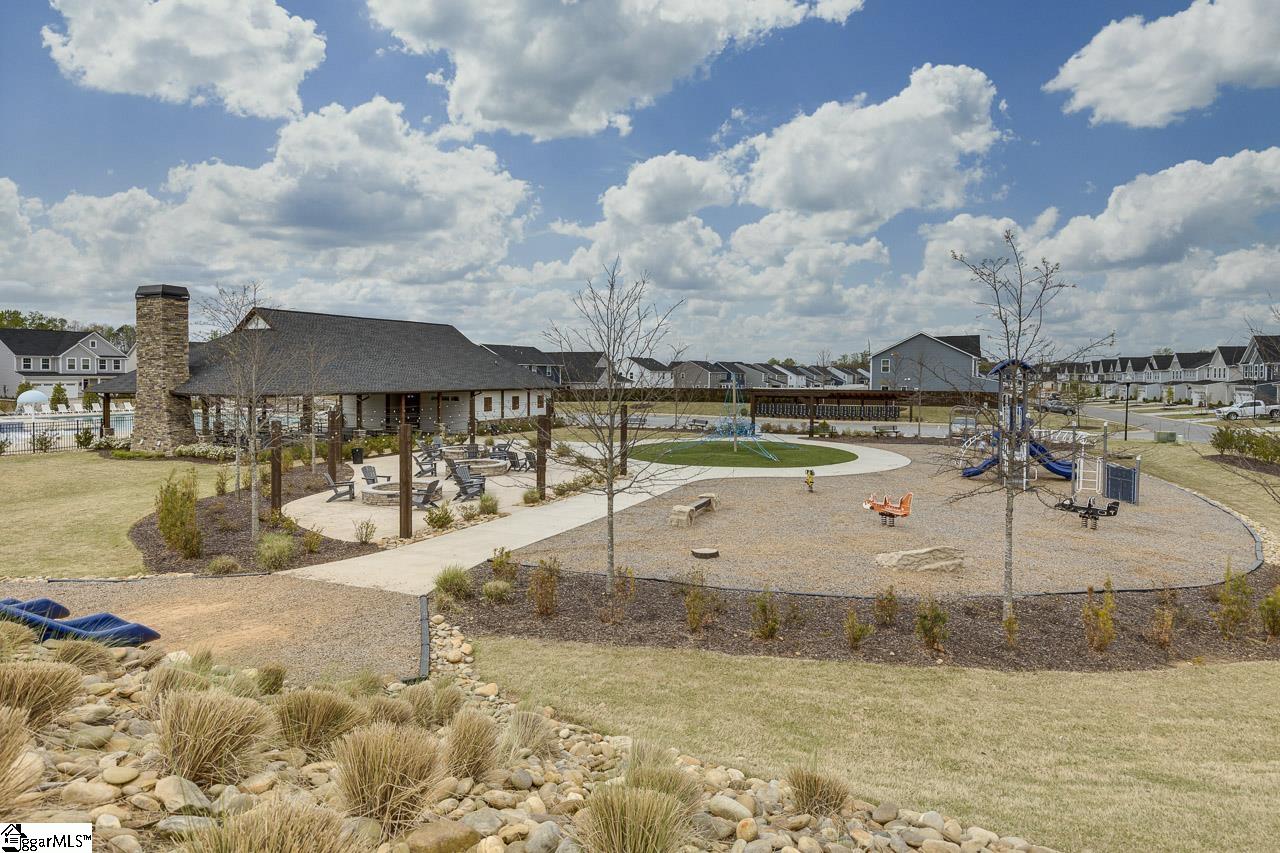 1304 Fiddletree Lane Property Photo 34