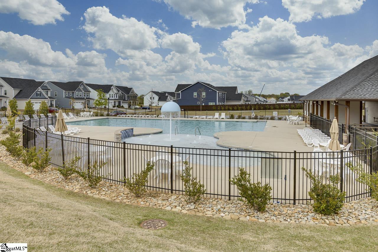 1304 Fiddletree Lane Property Photo 35