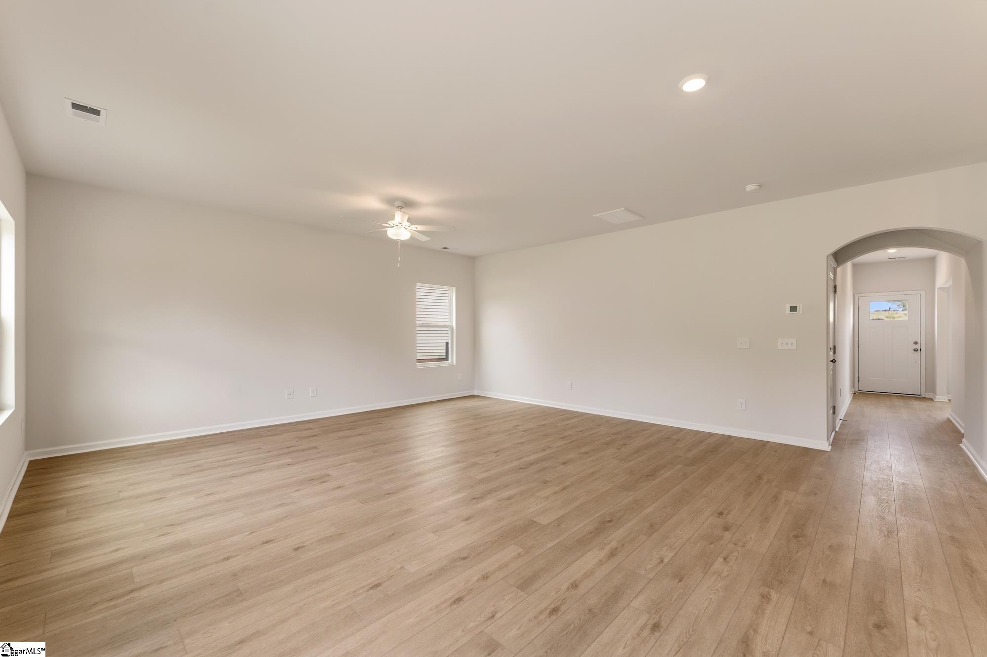 2297 Mill Loop Property Photo 7