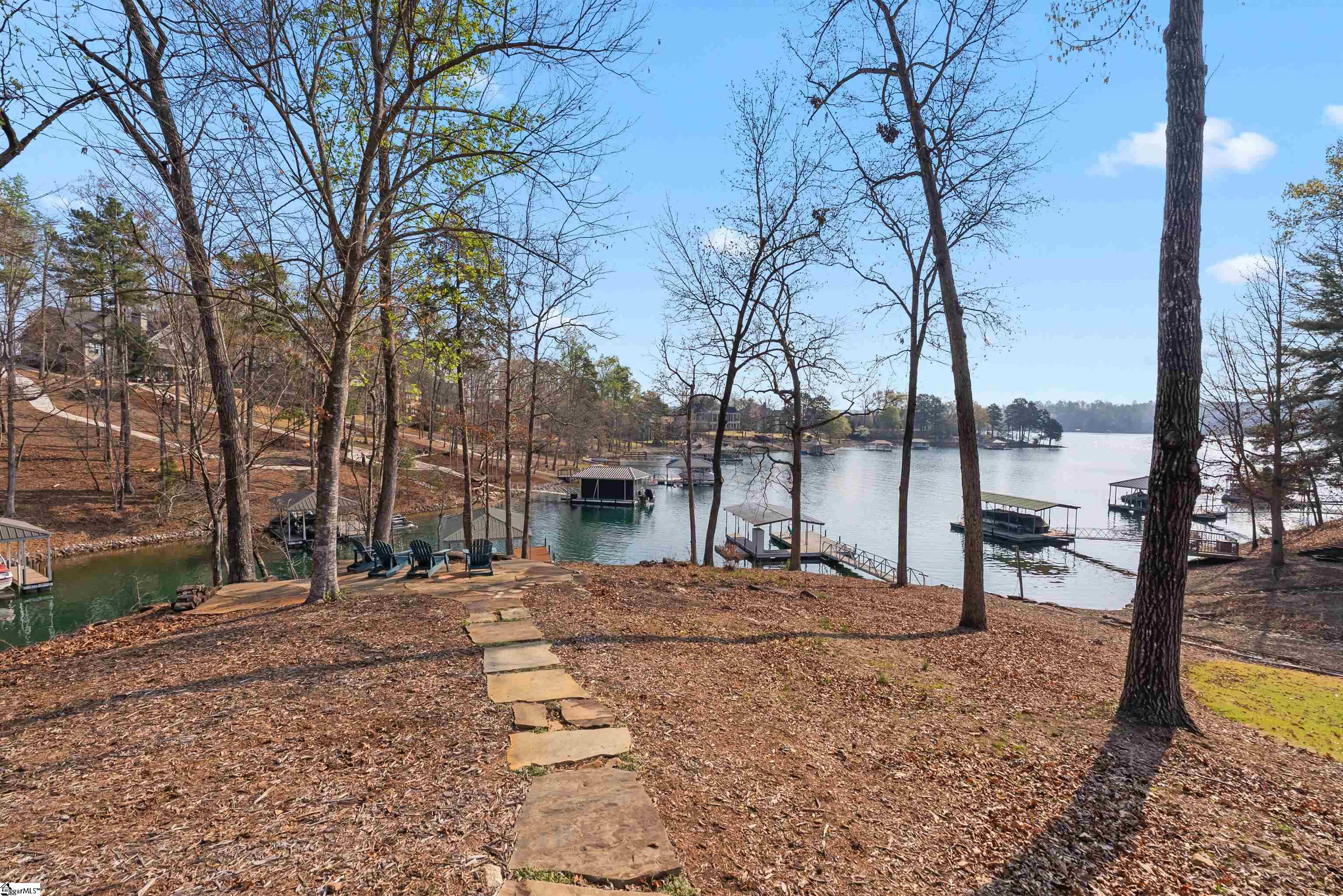 1586628 Property Photo 8