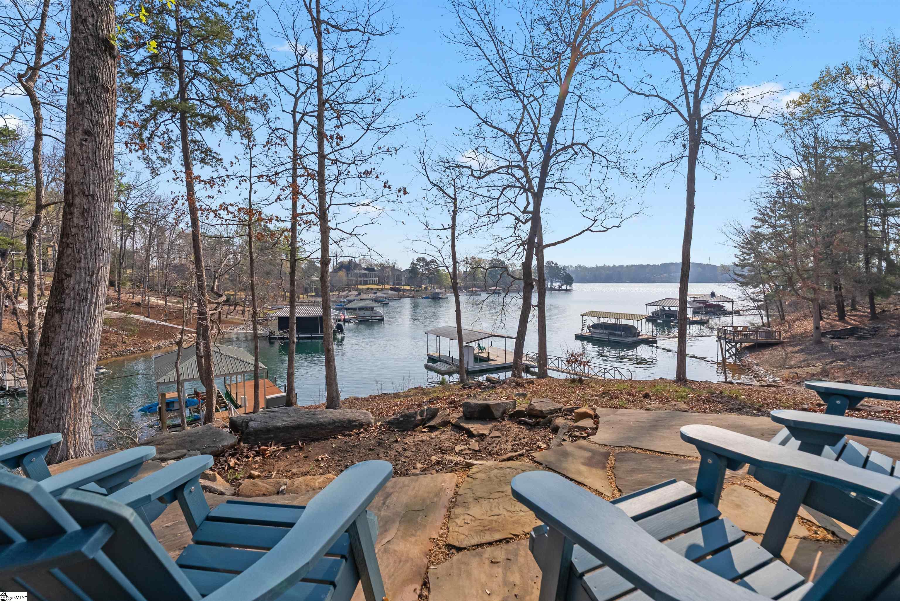 1586628 Property Photo 9