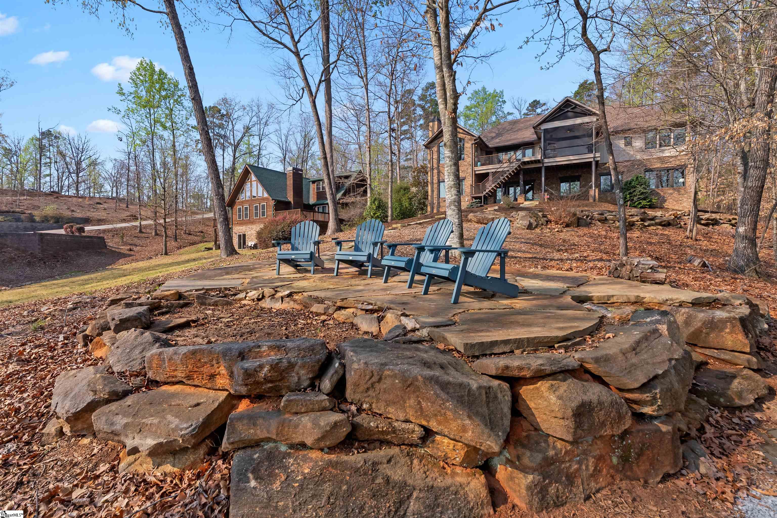 1586628 Property Photo 11