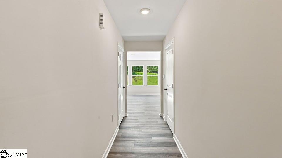 2343 Springview Court Property Photo 5