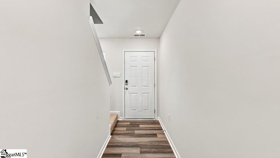 2343 Springview Court Property Photo 6