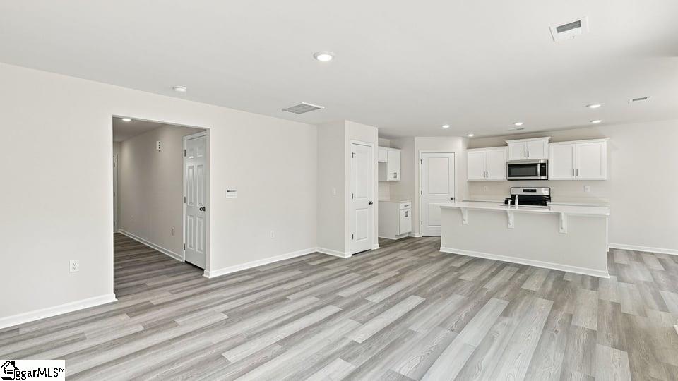 2343 Springview Court Property Photo 8