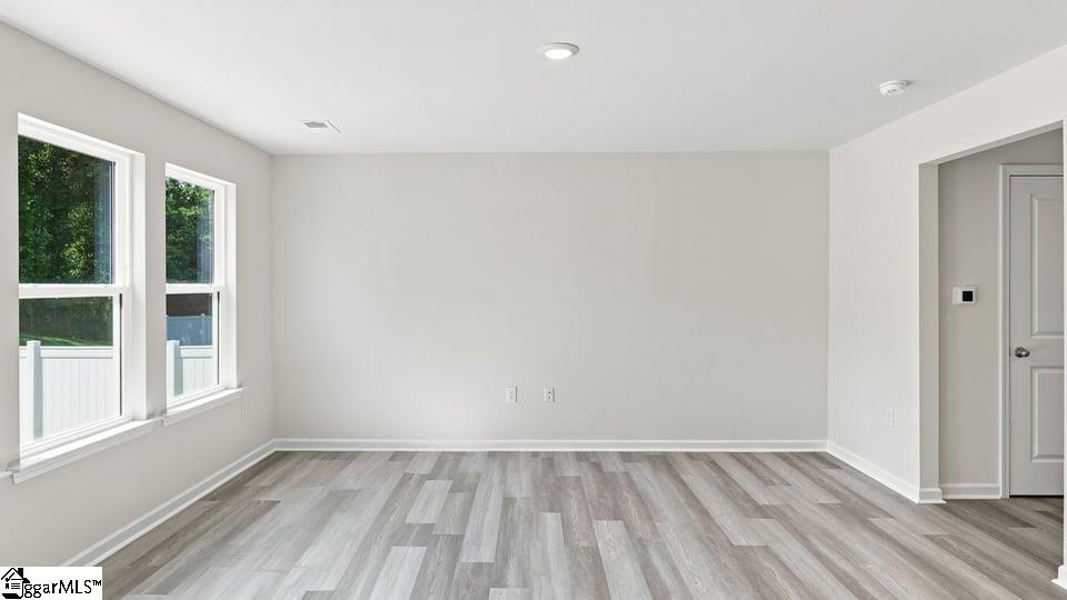 2343 Springview Court Property Photo 10