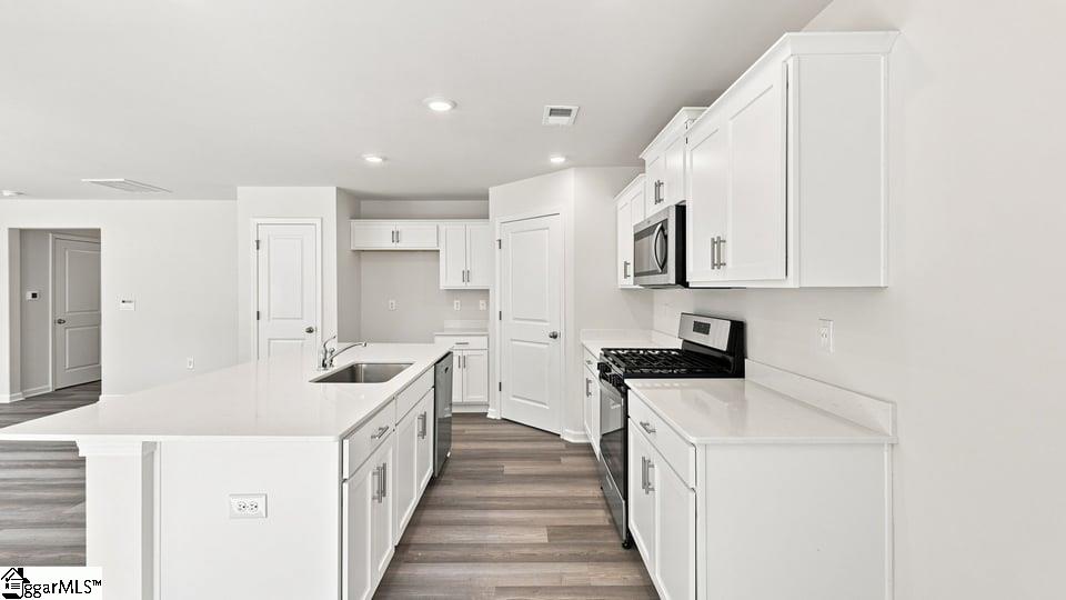 2343 Springview Court Property Photo 13
