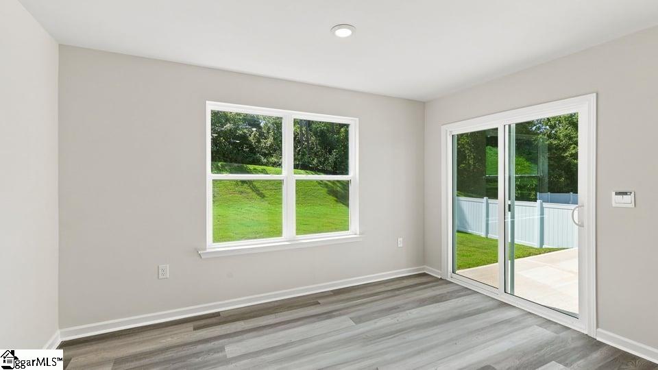 2343 Springview Court Property Photo 16