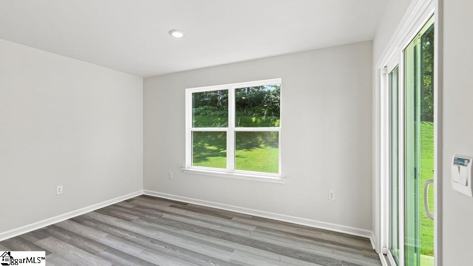 2343 Springview Court Property Photo 17