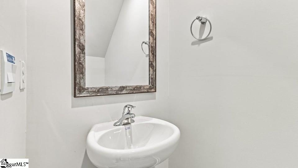 2343 Springview Court Property Photo 18