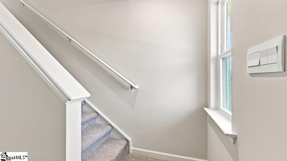 2343 Springview Court Property Photo 19