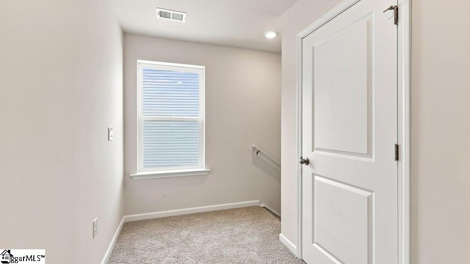 2343 Springview Court Property Photo 20