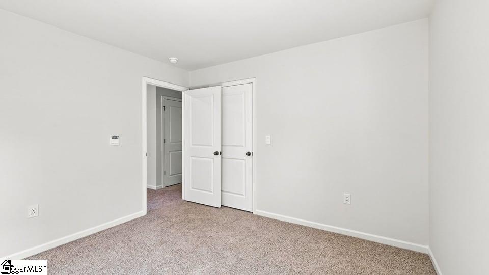 2343 Springview Court Property Photo 22